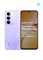 realme C85 5G Dual SIM 5G Parrot Purple 8GB RAM 256GB - Международная версия 1000035137