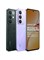 realme C85 5G Dual SIM 5G Parrot Purple 8GB RAM 256GB - Международная версия 1000035137
