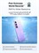 realme C85 5G Dual SIM 5G Parrot Purple 8GB RAM 256GB - Международная версия 1000035137
