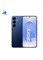 Samsung Galaxy S25 Dual SIM Navy 12GB RAM 256GB 5G - Международная версия 1000035075