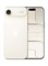 Apple iPhone Air 256 ГБ (только eSIM), светло-золотистый, 5G, с FaceTime — международная версия 1000021261