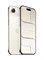 Apple iPhone Air 256 ГБ (только eSIM), светло-золотистый, 5G, с FaceTime — международная версия 1000021261