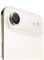 Apple iPhone Air 256 ГБ (только eSIM), светло-золотистый, 5G, с FaceTime — международная версия 1000021261