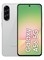 Samsung Galaxy A56 5G Dual SIM Awesome Light Gray 8GB RAM 256GB - глобальная версия 1000035138