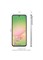 Samsung Galaxy A56 5G Dual SIM Awesome Light Gray 8GB RAM 256GB - глобальная версия 1000035138
