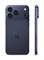 Apple iPhone 17 Pro Max 512 ГБ (только eSIM) Deep Blue 5G с FaceTime — глобальная версия 1000021289