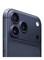 Apple iPhone 17 Pro Max 512 ГБ (только eSIM) Deep Blue 5G с FaceTime — глобальная версия 1000021289