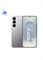 Samsung Galaxy S25 Dual SIM Silver Shadow 12GB RAM 256GB 5G - Международная версия 1000035142