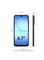 Samsung Galaxy A17 Dual SIM 5G Black 4GB 128GB - Международная версия 1000035143