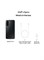 Samsung Galaxy A17 Dual SIM 5G Black 4GB 128GB - Международная версия 1000035143