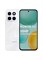 Honor X6c Dual SIM 4G Moonlight White 6GB RAM 128GB - глобальная версия 1000035144
