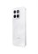 Honor X6c Dual SIM 4G Moonlight White 6GB RAM 128GB - глобальная версия 1000035144