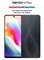 Benco S1 Plus Dual SIM, темно-серый, 8+8 ГБ ОЗУ, 256 ГБ, 4G LTE, без камеры и GPS — глобальная версия 1000035145