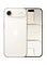 Apple iPhone Air 256 ГБ (только eSIM), светло-золотистый, 5G, с FaceTime — глобальная версия 1000021263