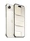 Apple iPhone Air 256 ГБ (только eSIM), светло-золотистый, 5G, с FaceTime — глобальная версия 1000021263