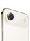 Apple iPhone Air 256 ГБ (только eSIM), светло-золотистый, 5G, с FaceTime — глобальная версия 1000021263