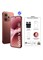 vivo V70 5G AI Dual SIM Sandalwood Brown 8GB 256GB с эксклюзивными подарками: TWS-браслет, зарядное устройство 90 Вт, защитный чехол, 4 года бесплатной замены аккумулятора и 24 месяца гарантии + 1 год замены экрана - глобальная версия 1000035147