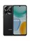 Honor X5c Plus 4G Dual SIM 4GB RAM 128GB Midnight Black - глобальная версия 1000035148