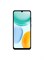 Honor X5c Plus 4G Dual SIM 4GB RAM 128GB Midnight Black - глобальная версия 1000035148