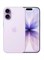 Apple iPhone 17 256 ГБ (только eSIM) Lavender 5G с FaceTime - международная версия 1000021162