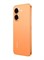 Honor X7e Dual SIM 4G Sunrise Orange 6GB RAM 128GB - глобальная версия 1000035150