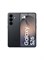 Samsung Galaxy S26 Dual SIM, черный, 12 ГБ ОЗУ, 256 ГБ 5G — международная версия 1000035154