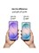 Samsung Galaxy S26 Dual SIM, черный, 12 ГБ ОЗУ, 256 ГБ 5G — международная версия 1000035154
