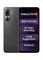 Смартфон Samsung Galaxy F36 5G (черный, 6 ГБ ОЗУ, 128 ГБ памяти) | Камера 50 Мп с оптической стабилизацией изображения | Круговой поиск | Тонкий корпус 7,7 мм - версия для Индии 1000035155