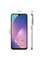 Смартфон Samsung Galaxy F36 5G (черный, 6 ГБ ОЗУ, 128 ГБ памяти) | Камера 50 Мп с оптической стабилизацией изображения | Круговой поиск | Тонкий корпус 7,7 мм - версия для Индии 1000035155