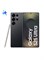 Samsung Galaxy S25 Ultra AI Dual SIM Titanium Black 12GB RAM 512GB 5G - глобальная версия 1000034735