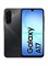 Samsung Galaxy A17 Dual SIM 4G Black 4GB RAM 128GB - глобальная версия 1000035156