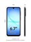 Samsung Galaxy A17 Dual SIM 4G Black 4GB RAM 128GB - глобальная версия 1000035156