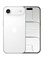 Apple iPhone Air 256 ГБ (только eSIM) Cloud White 5G с FaceTime — международная версия 1000035157