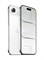 Apple iPhone Air 256 ГБ (только eSIM) Cloud White 5G с FaceTime — международная версия 1000035157