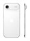 Apple iPhone Air 256 ГБ (только eSIM) Cloud White 5G с FaceTime — международная версия 1000035157