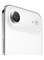 Apple iPhone Air 256 ГБ (только eSIM) Cloud White 5G с FaceTime — международная версия 1000035157