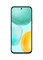 Honor X6c Dual SIM 4G Midnight Black 6GB RAM 256GB - глобальная версия 1000035158
