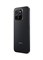 Honor X6c Dual SIM 4G Midnight Black 6GB RAM 256GB - глобальная версия 1000035158