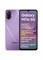 Смартфон Samsung Galaxy M17e 5G (фиолетовый, 4 ГБ ОЗУ, 128 ГБ памяти) | Плавная частота обновления 120 Гц | Мощный аккумулятор 6000 мАч | IP54 | Обновления ОС до 6-го поколения | Искусственный интеллект | Gemini Live | Без зарядного устройства 1000035160