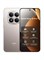 Xiaomi Redmi Note 15 Pro Dual SIM 5G, титановый цвет, 8 ГБ ОЗУ, 256 ГБ памяти — глобальная версия 1000035161