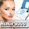 Ультразвуковой скрабер HERKIN 3000 2973 - фото 6254