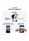 Samsung Galaxy A26 5G Dual SIM, персиково-розовый, 6 ГБ ОЗУ, 128 ГБ памяти — глобальная версия 1000035162