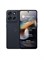 Motorola G56 Dual SIM 5G PANTONE Black Oyster 12GB RAM 256GB - глобальная версия 1000035163