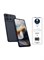 Motorola G56 Dual SIM 5G PANTONE Black Oyster 12GB RAM 256GB - глобальная версия 1000035163