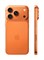 Apple iPhone 17 Pro 256 ГБ (только eSIM) Cosmic Orange 5G с FaceTime — глобальная версия 1000021202