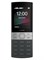 Nokia 150 — двухсимочный премиальный кнопочный телефон с задней камерой, длительным временем автономной работы, беспроводным FM-радио и MP3-плеером, а также премиальным дизайном 1000035165