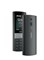 Nokia 150 — двухсимочный премиальный кнопочный телефон с задней камерой, длительным временем автономной работы, беспроводным FM-радио и MP3-плеером, а также премиальным дизайном 1000035165
