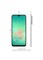 Samsung Galaxy A26 5G Dual SIM, белый, 6 ГБ ОЗУ, 128 ГБ памяти — глобальная версия 1000035166