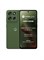 Motorola G56 Dual SIM 5G PANTONE Dill (зеленый) 12 ГБ ОЗУ 256 ГБ - глобальная версия 1000035167