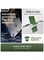 Motorola G56 Dual SIM 5G PANTONE Dill (зеленый) 12 ГБ ОЗУ 256 ГБ - глобальная версия 1000035167